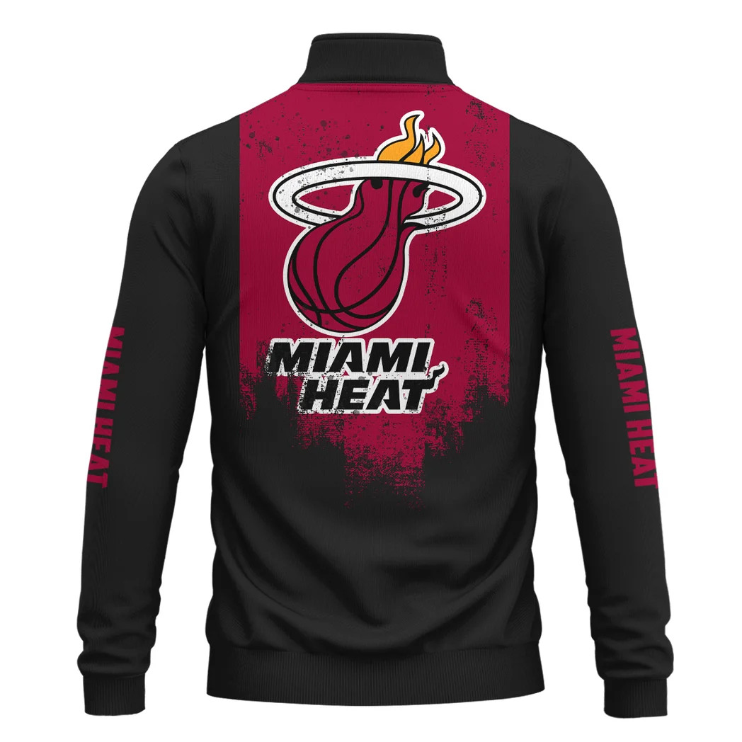 HVN1249MH082225QZ2.webp HVN1249MH082225QZ2