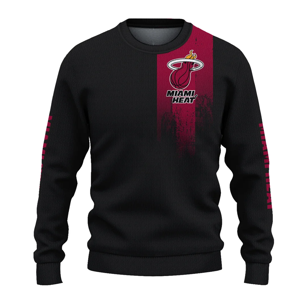 HVN1249MH082225SW1.webp HVN1249MH082225SW1