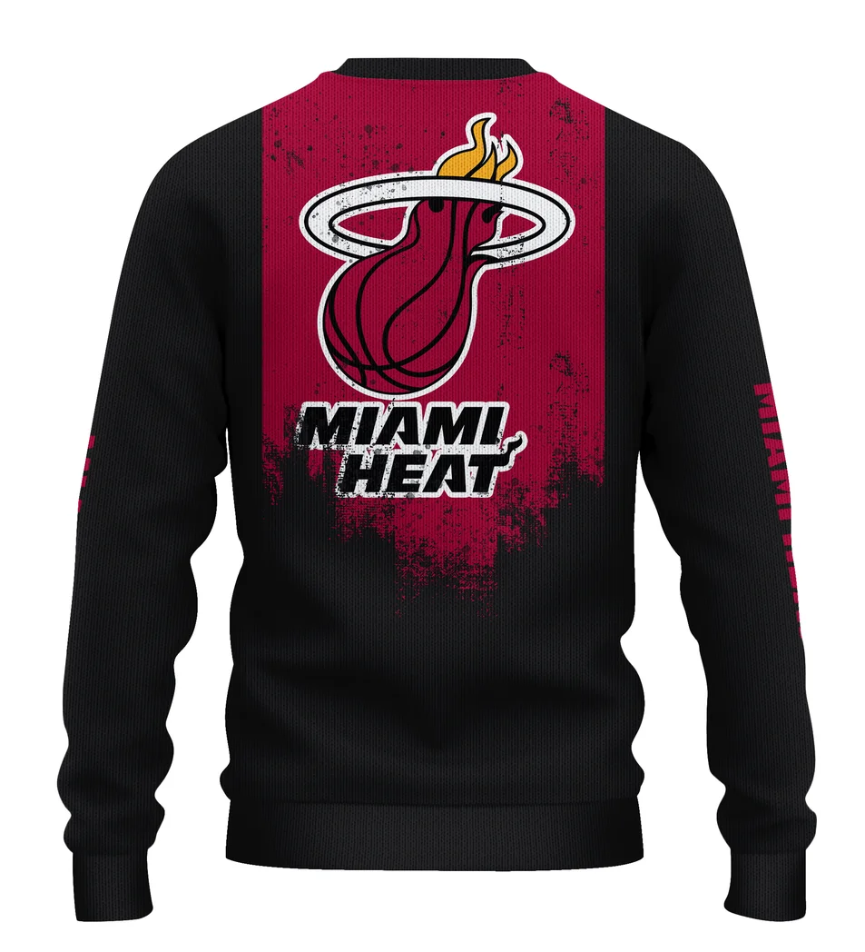 HVN1249MH082225SW2.webp HVN1249MH082225SW2