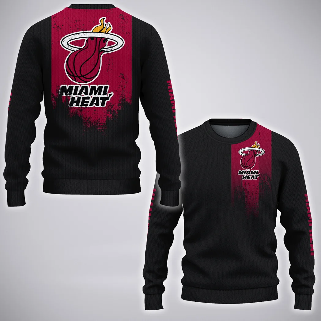 HVN1249MH082225SW3.webp HVN1249MH082225SW3