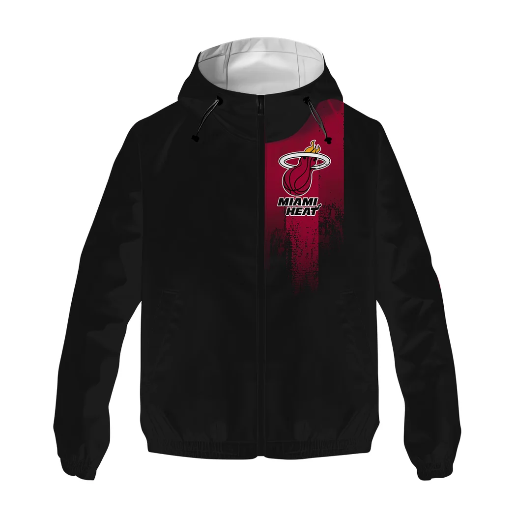 HVN1249MH082225WB1.webp HVN1249MH082225WB1