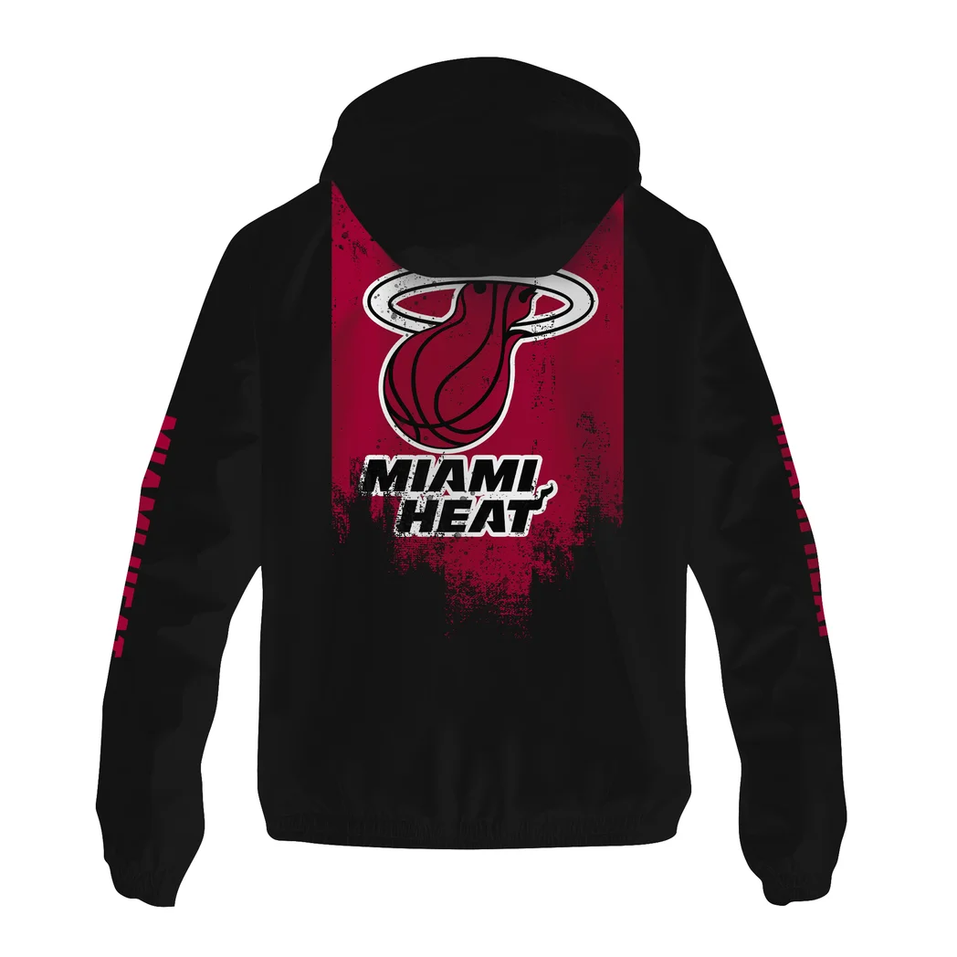 HVN1249MH082225WB2.webp HVN1249MH082225WB2