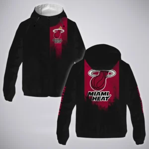 Sport Fan Gift Windbreaker Jacket  For Sport Lover HVN1249MH082225WB