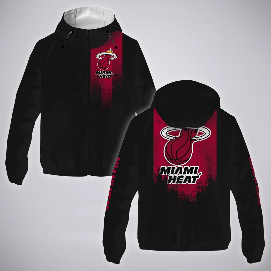 HVN1249MH082225WB3.webp HVN1249MH082225WB3