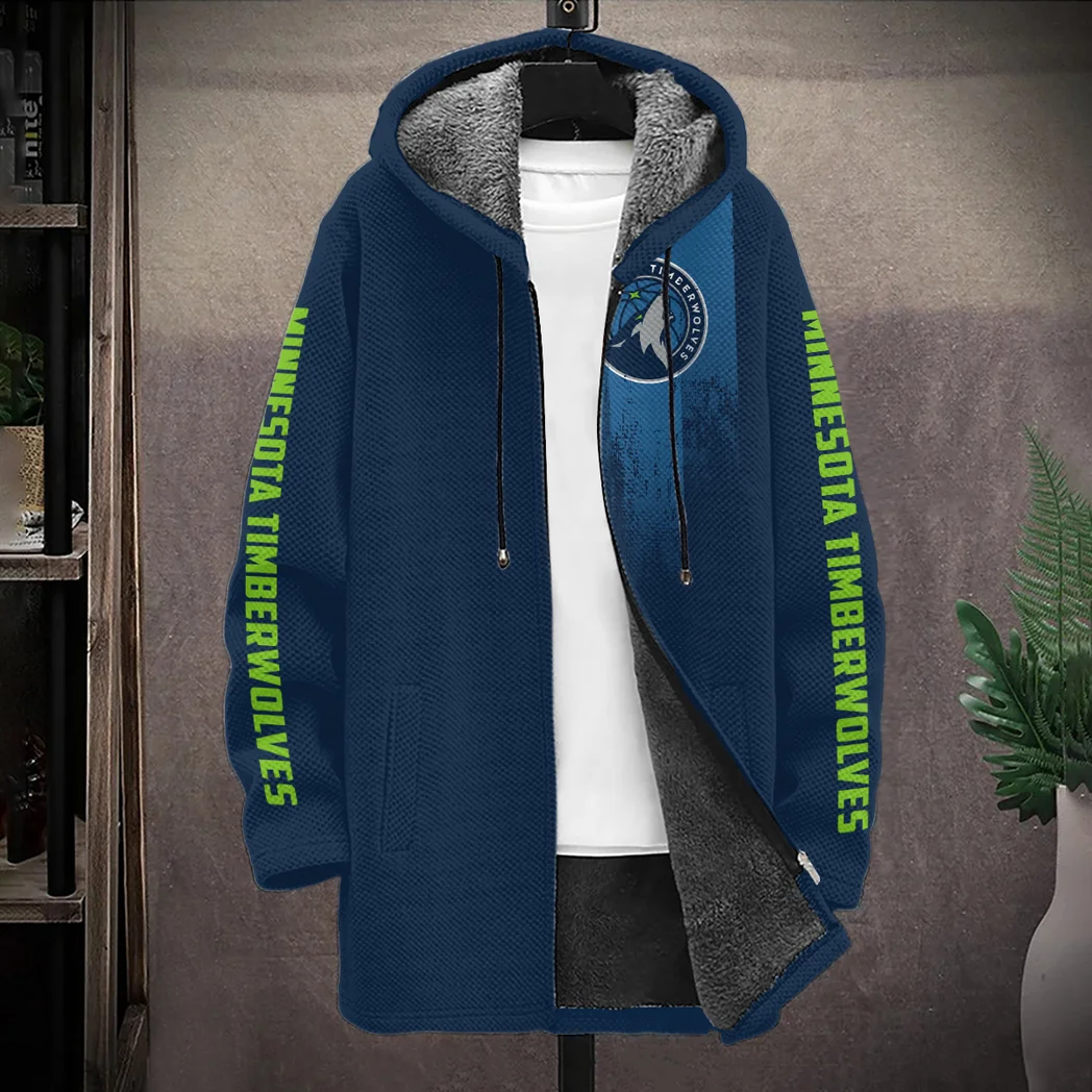 HVN1249MT082225FWJ1.webp HVN1249MT082225FWJ1