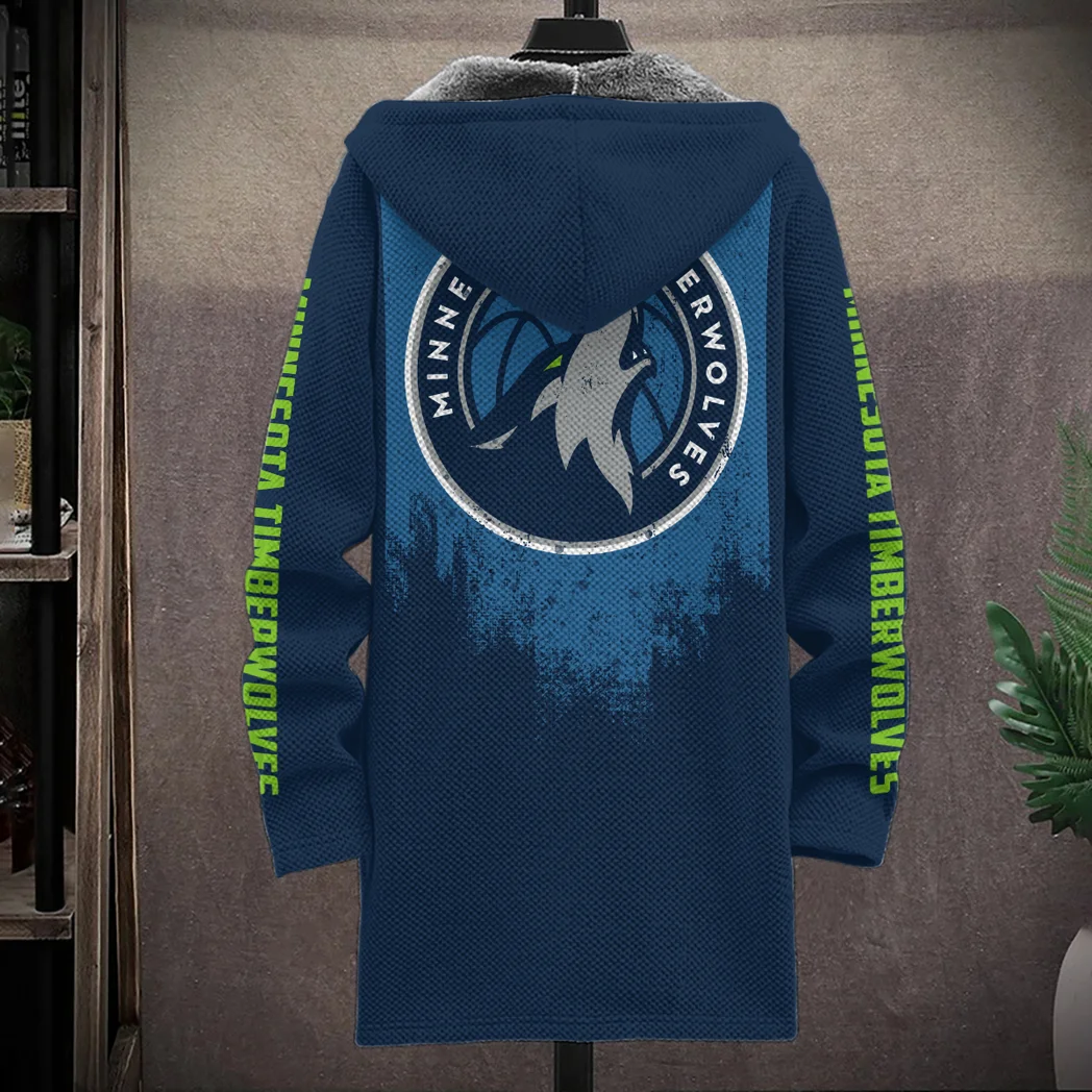 HVN1249MT082225FWJ2.webp HVN1249MT082225FWJ2