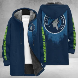 Sport Fan Gift Fleece Windbreaker Jacket For Sport Lover HVN1249MT082225SP