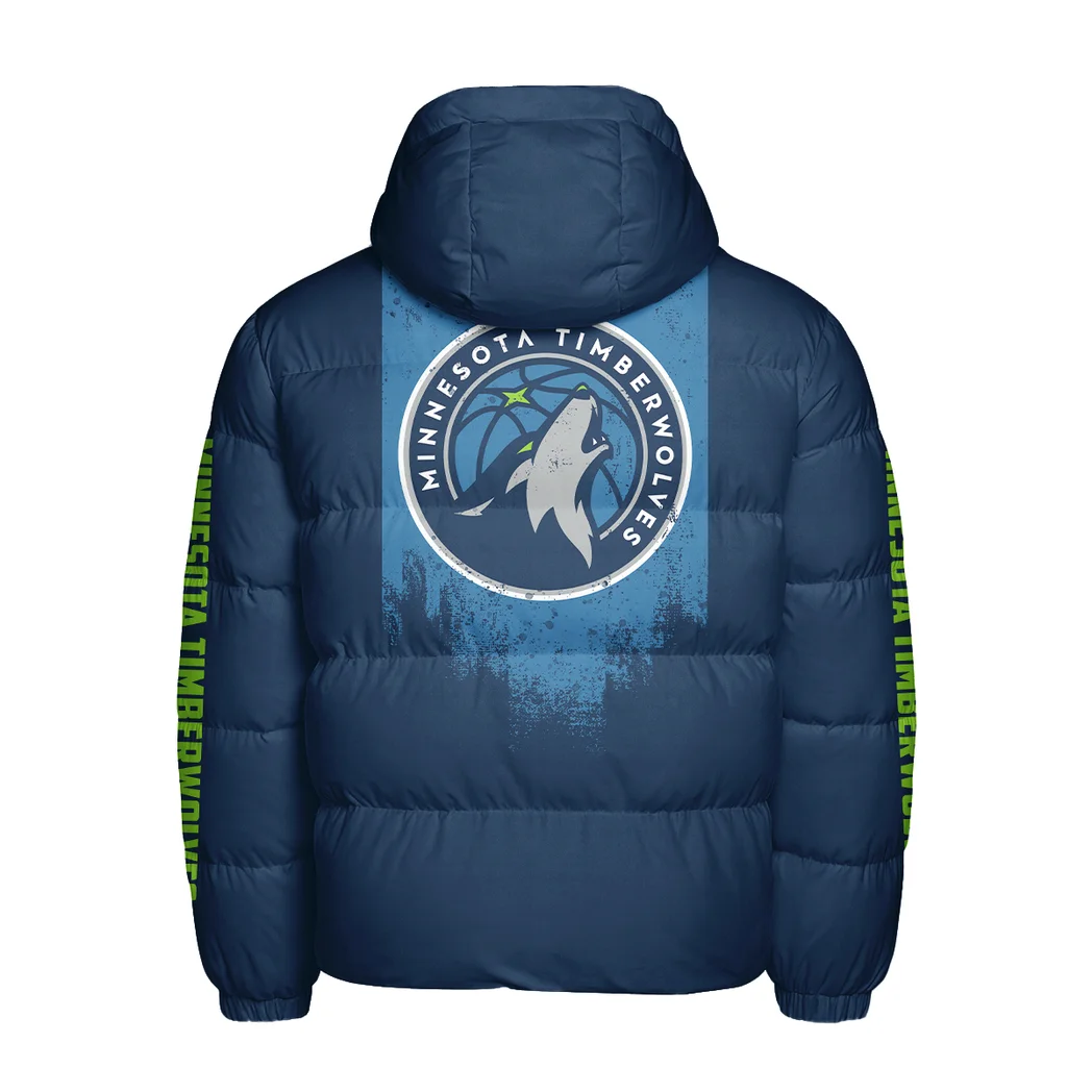 HVN1249MT082225HCJ2.webp HVN1249MT082225HCJ2