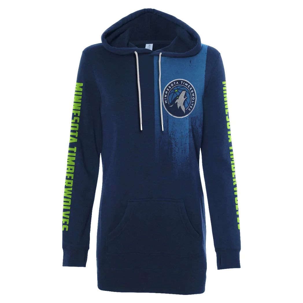 HVN1249MT082225HDR1.webp HVN1249MT082225HDR1