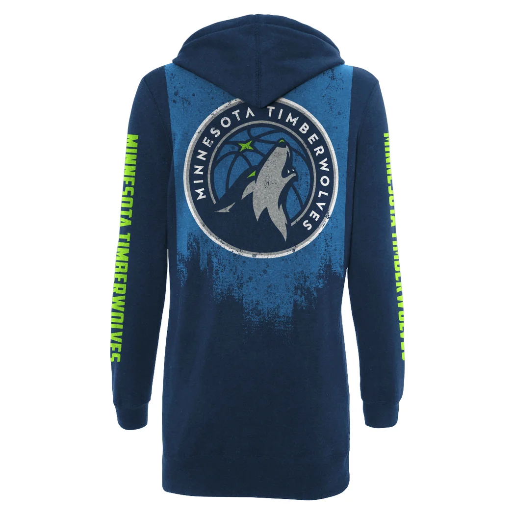 HVN1249MT082225HDR2.webp HVN1249MT082225HDR2