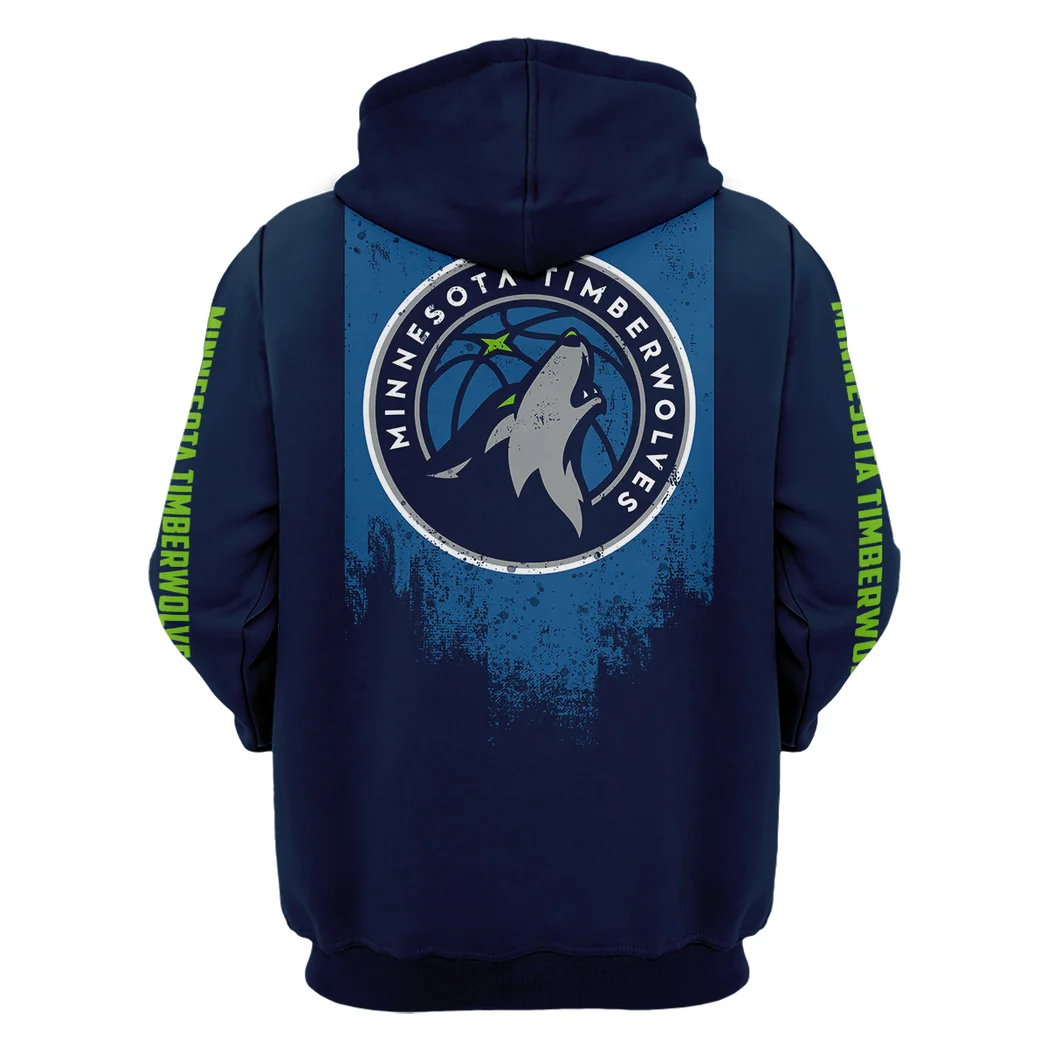 HVN1249MT082225HOD2.webp HVN1249MT082225HOD2