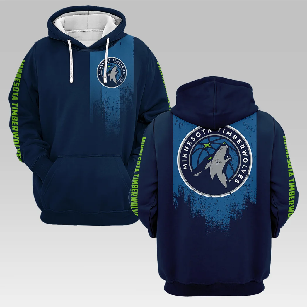 HVN1249MT082225HOD3.webp HVN1249MT082225HOD3