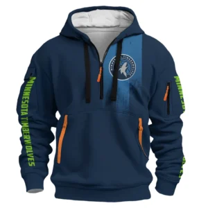 HVN1249MT082225HODZ