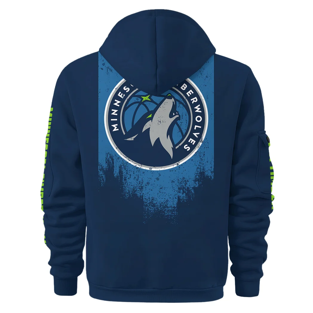 HVN1249MT082225HODZ2.webp HVN1249MT082225HODZ2