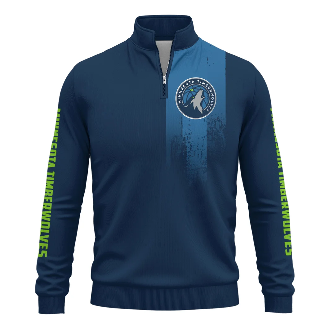 HVN1249MT082225QZ1.webp HVN1249MT082225QZ1