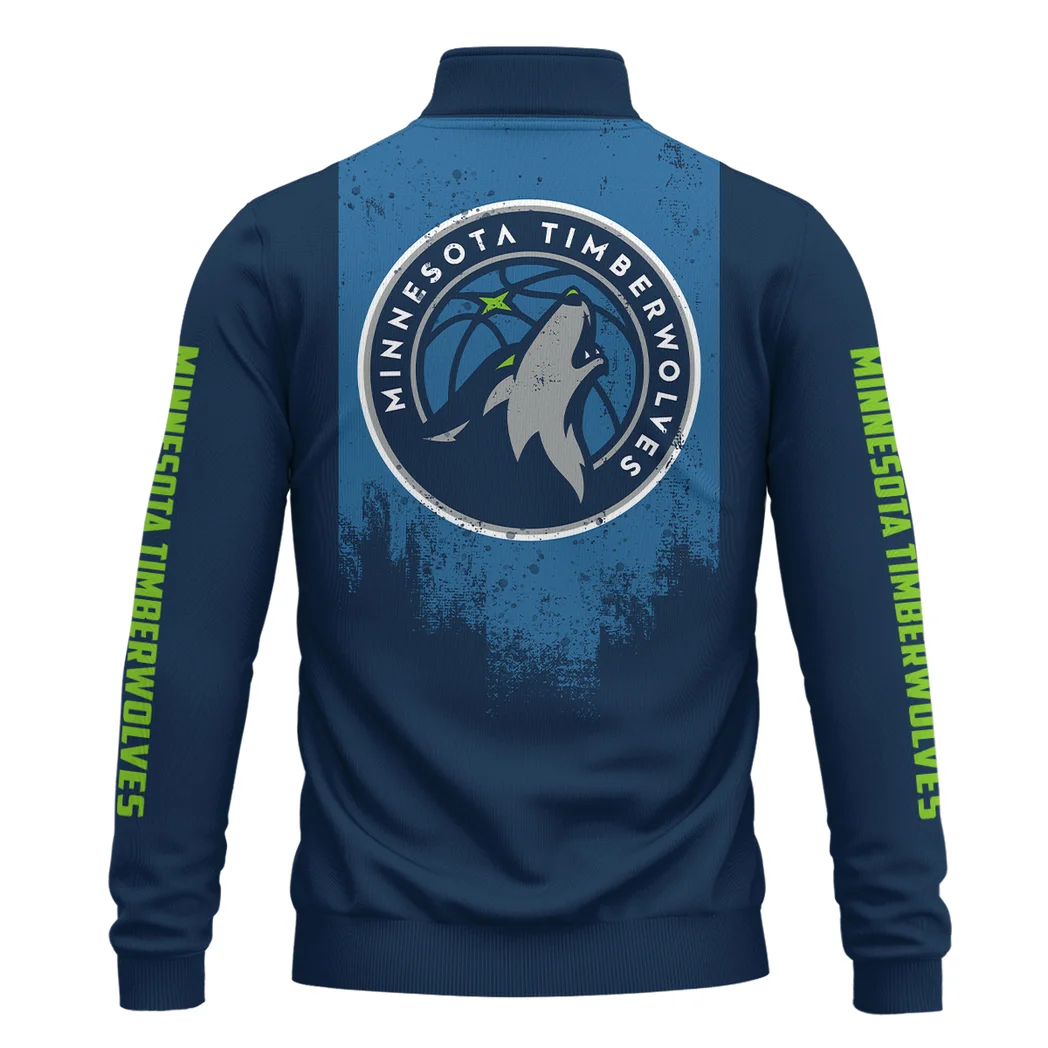 HVN1249MT082225QZ2.webp HVN1249MT082225QZ2