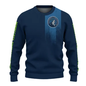 HVN1249MT082225SW1.webp HVN1249MT082225SW1