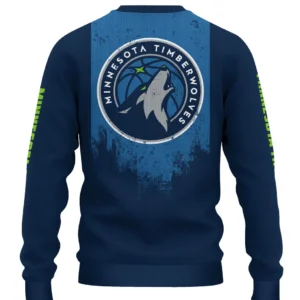 HVN1249MT082225SW2.webp HVN1249MT082225SW2