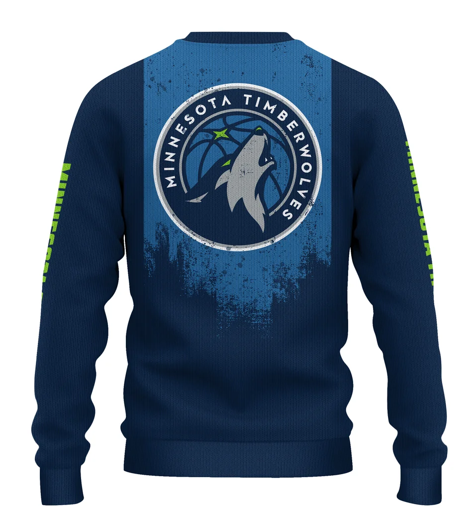 HVN1249MT082225SW2.webp HVN1249MT082225SW2