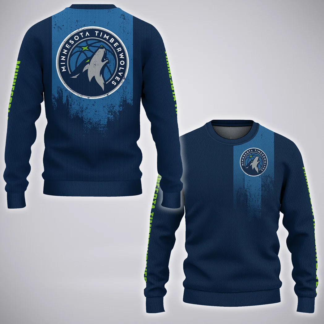 HVN1249MT082225SW3.webp HVN1249MT082225SW3