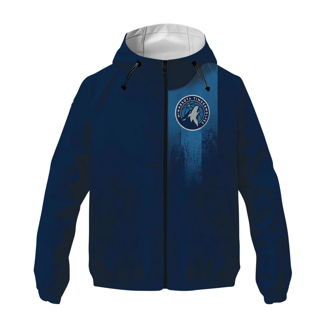 HVN1249MT082225WB1.webp HVN1249MT082225WB1