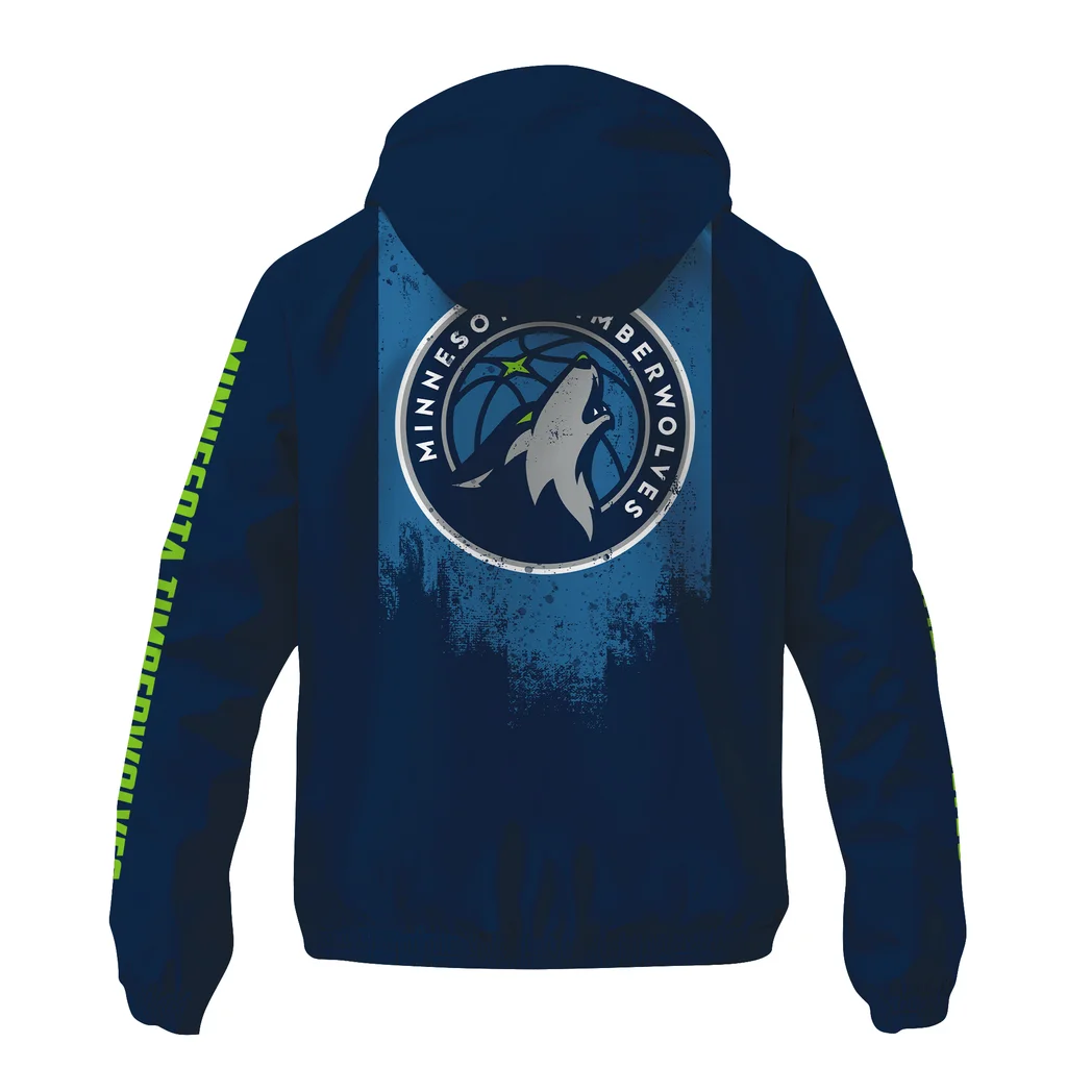 HVN1249MT082225WB2.webp HVN1249MT082225WB2