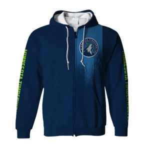 HVN1249MT082225ZHD1.webp HVN1249MT082225ZHD1