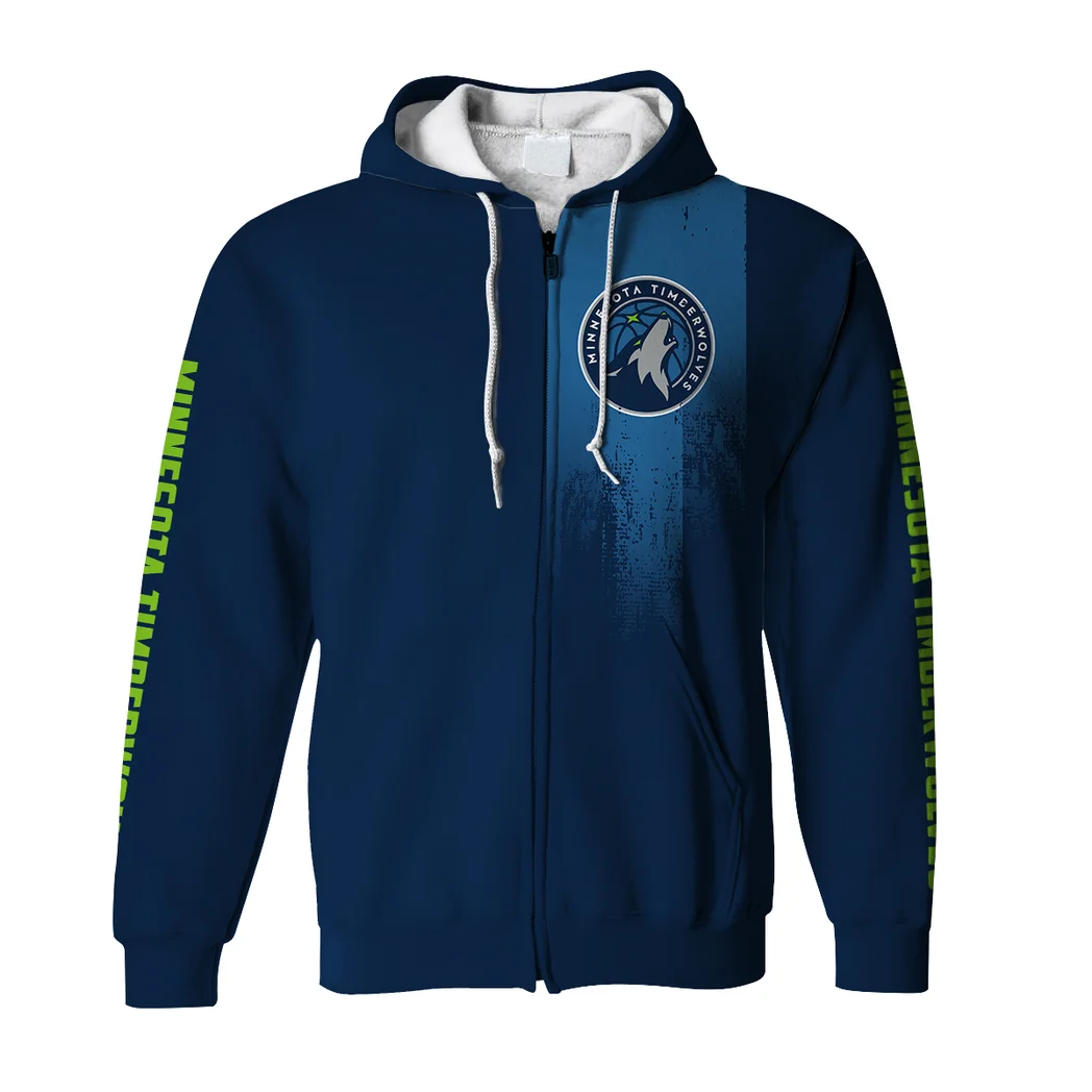 HVN1249MT082225ZHD1.webp HVN1249MT082225ZHD1