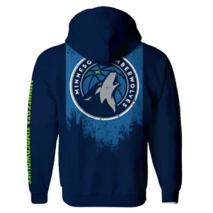 HVN1249MT082225ZHD2.webp HVN1249MT082225ZHD2