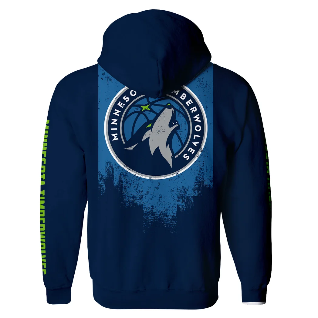 HVN1249MT082225ZHD2.webp HVN1249MT082225ZHD2