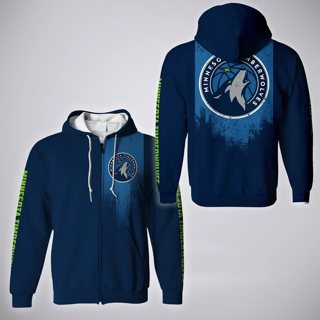 HVN1249MT082225ZHD3.webp HVN1249MT082225ZHD3