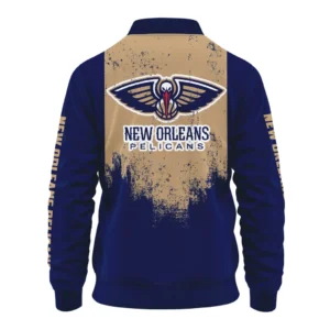 HVN1249NOP082225BOB2