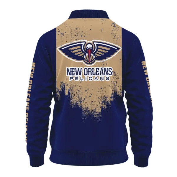 HVN1249NOP082225BOB2