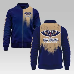 HVN1249NOP082225BOB3