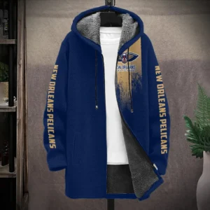 HVN1249NOP082225FWJ1