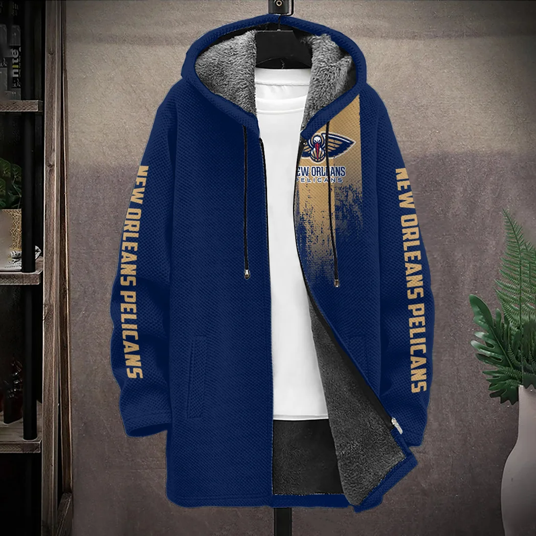 HVN1249NOP082225FWJ1