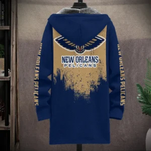 HVN1249NOP082225FWJ2