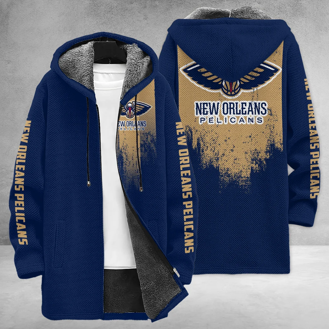 HVN1249NOP082225FWJ3