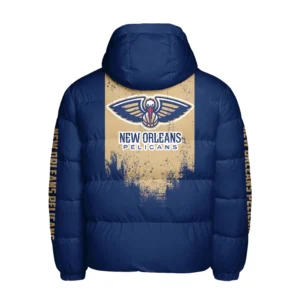 HVN1249NOP082225HCJ2.webp HVN1249NOP082225HCJ2