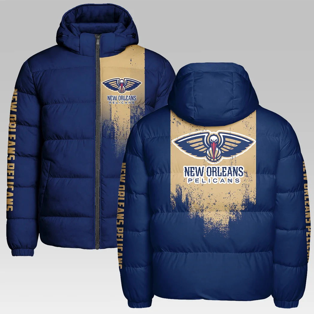 HVN1249NOP082225HCJ3.webp HVN1249NOP082225HCJ3