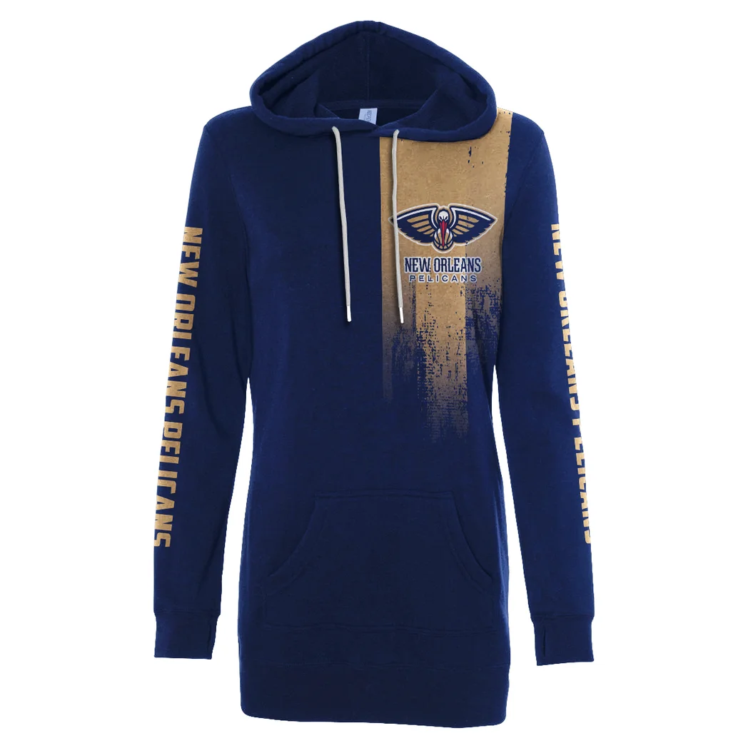 HVN1249NOP082225HDR1.webp HVN1249NOP082225HDR1