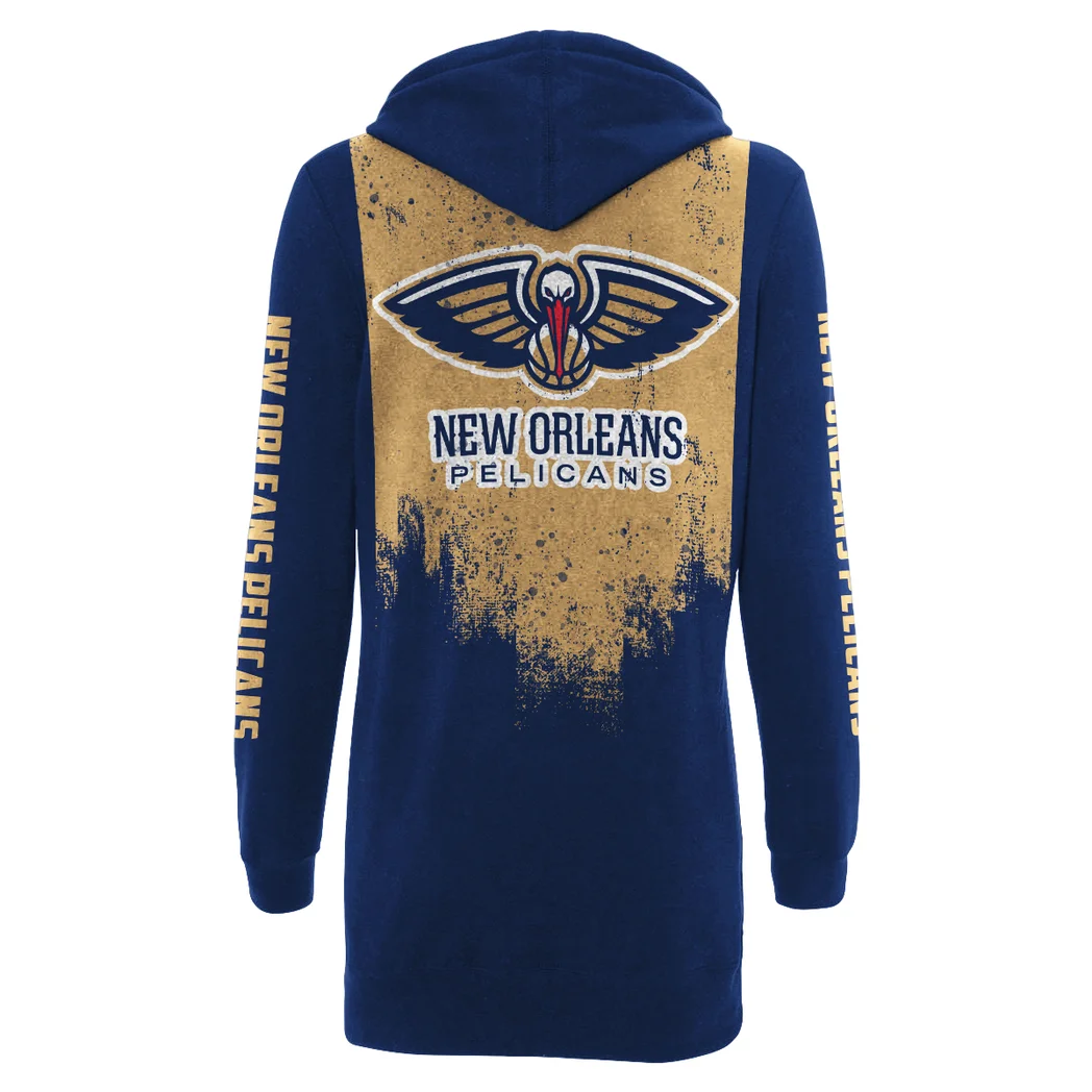 HVN1249NOP082225HDR2.webp HVN1249NOP082225HDR2