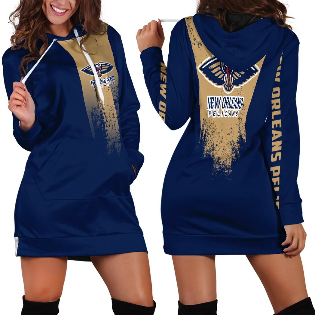 HVN1249NOP082225HDR3.webp HVN1249NOP082225HDR3