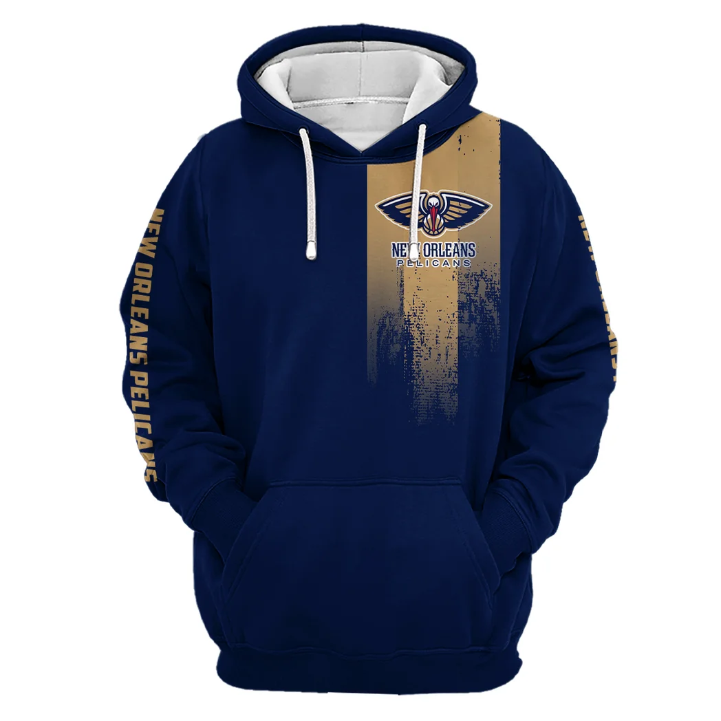 HVN1249NOP082225HOD1.webp HVN1249NOP082225HOD1