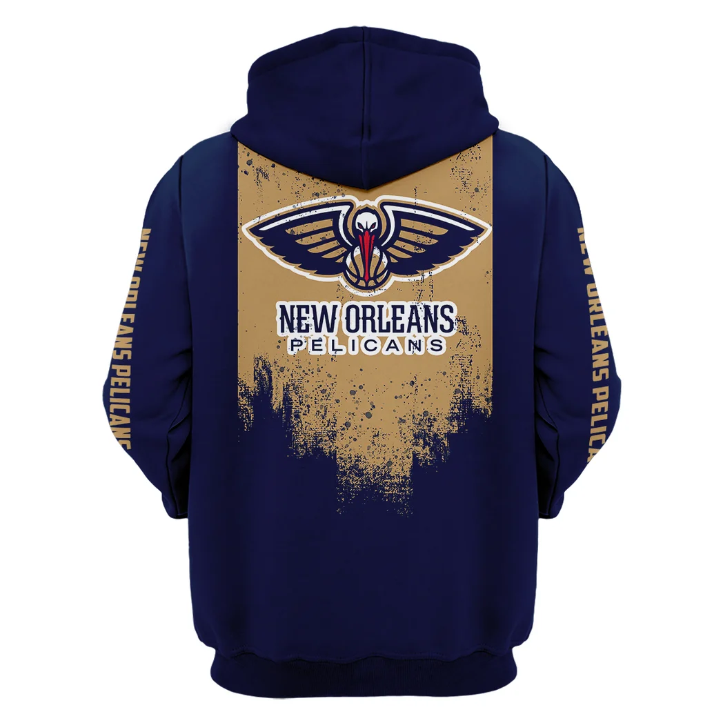 HVN1249NOP082225HOD2.webp HVN1249NOP082225HOD2