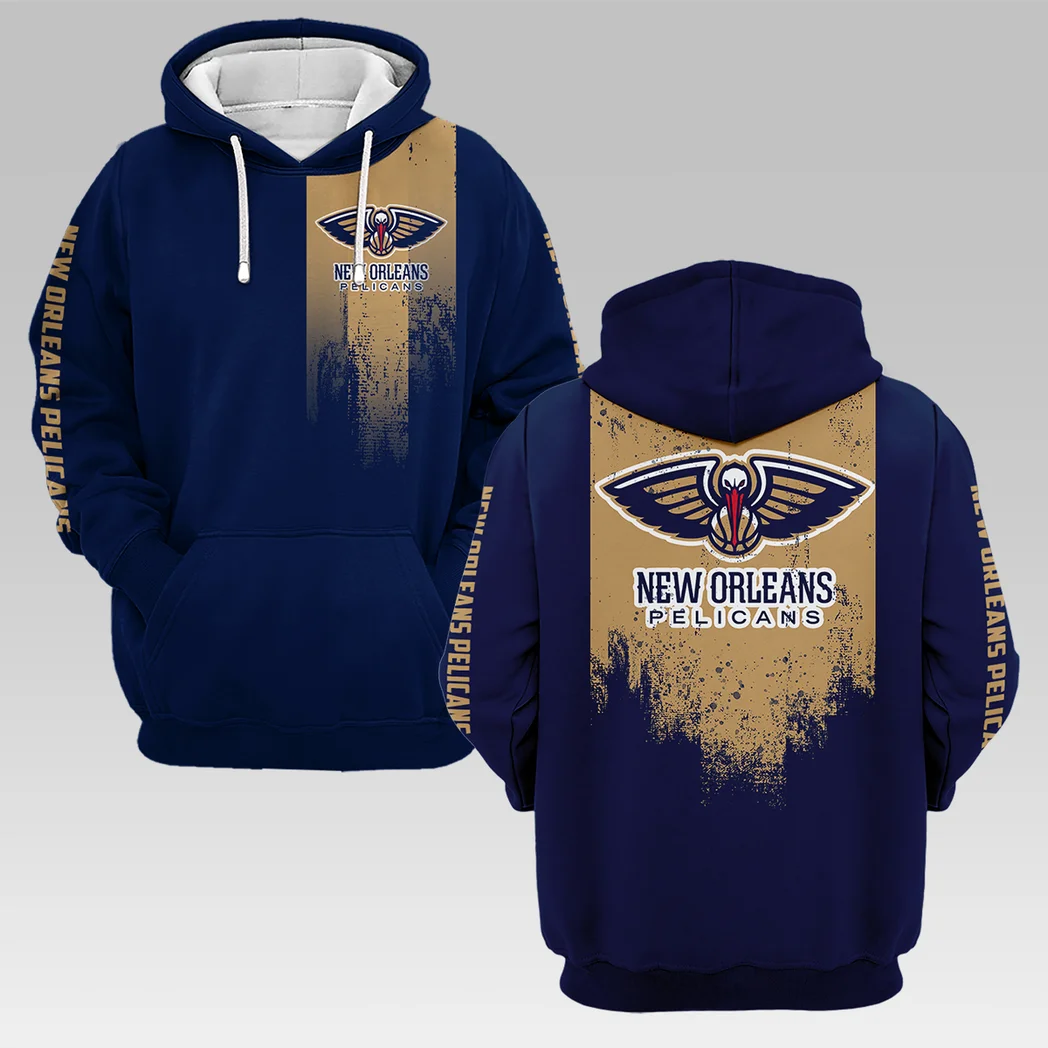 HVN1249NOP082225HOD3.webp HVN1249NOP082225HOD3