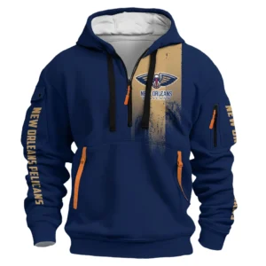 HVN1249NOP082225HODZ