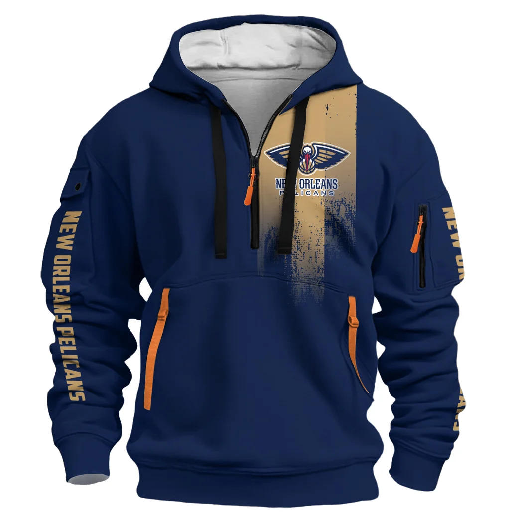 HVN1249NOP082225HODZ