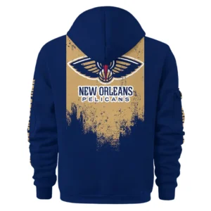 HVN1249NOP082225HODZ2