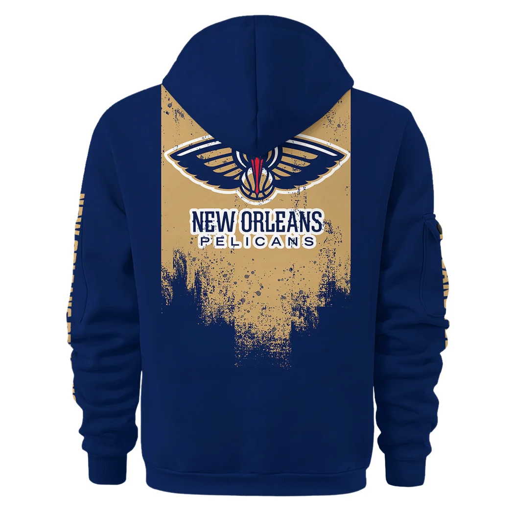 HVN1249NOP082225HODZ2